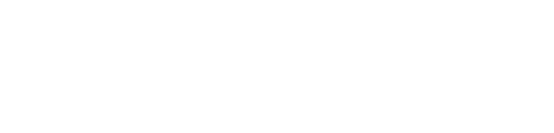 チザイボックス