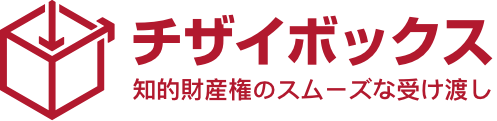 チザイボックス